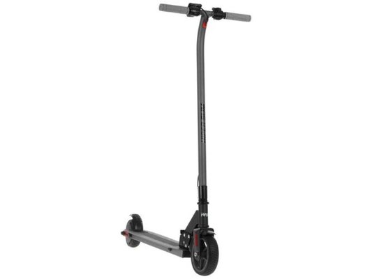 Электросамокат HIPER SLIM VX561 BLACK